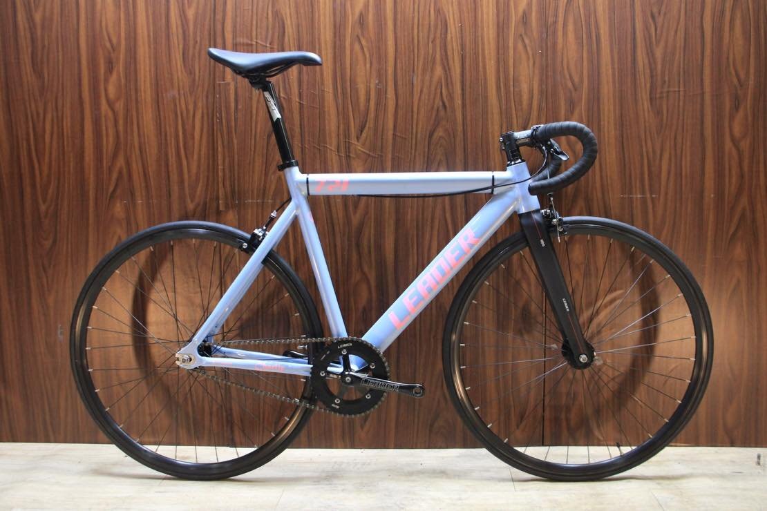 Yahoo!オークション -「leader 721」(自転車、サイクリング) の Yahoo!オークション -「leader 721」(自転車、サイクリング) の