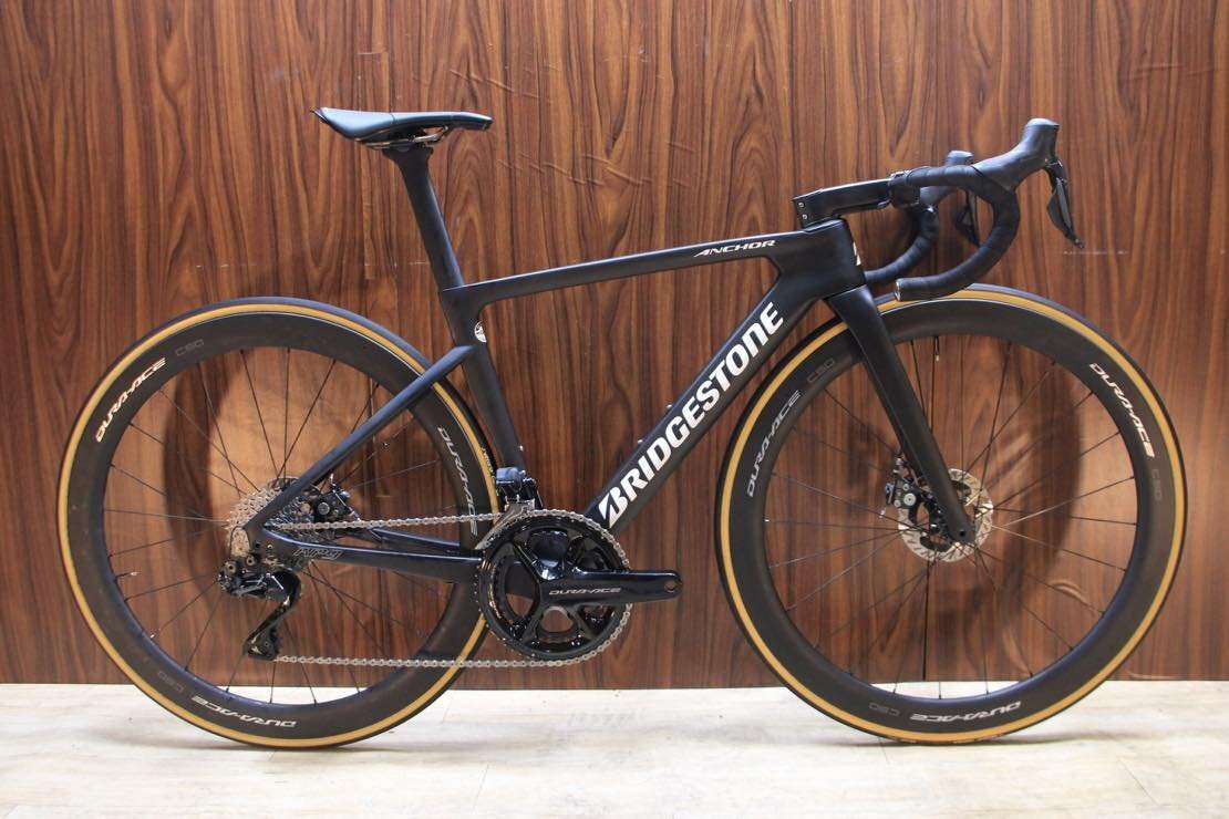 Yahoo!オークション -「bridgestone rp9」の落札相場・落札価格 Yahoo!オークション -「bridgestone rp9」の落札相場・落札価格