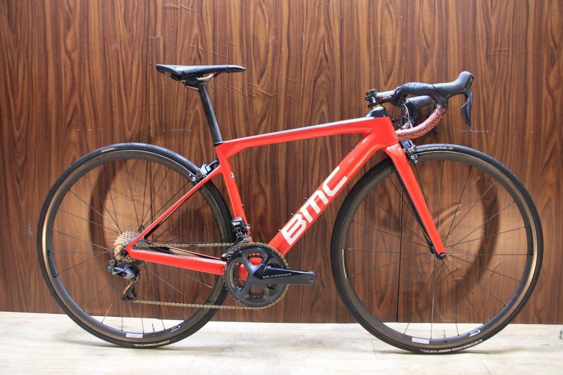 Yahoo!オークション -「bmc slr01」の落札相場・落札価格 Yahoo!オークション -「bmc slr01」の落札相場・落札価格