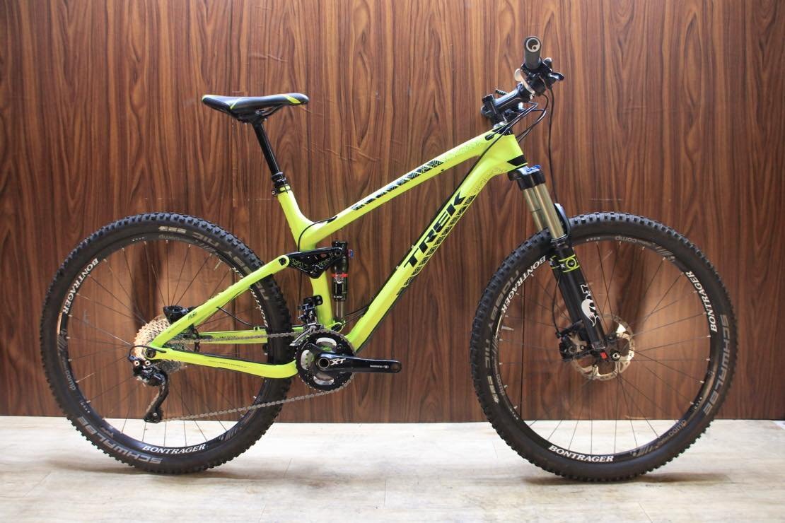 Yahoo!オークション -「trek mtb フルサス」(マウンテンバイク Yahoo!オークション -「trek mtb フルサス」(マウンテンバイク