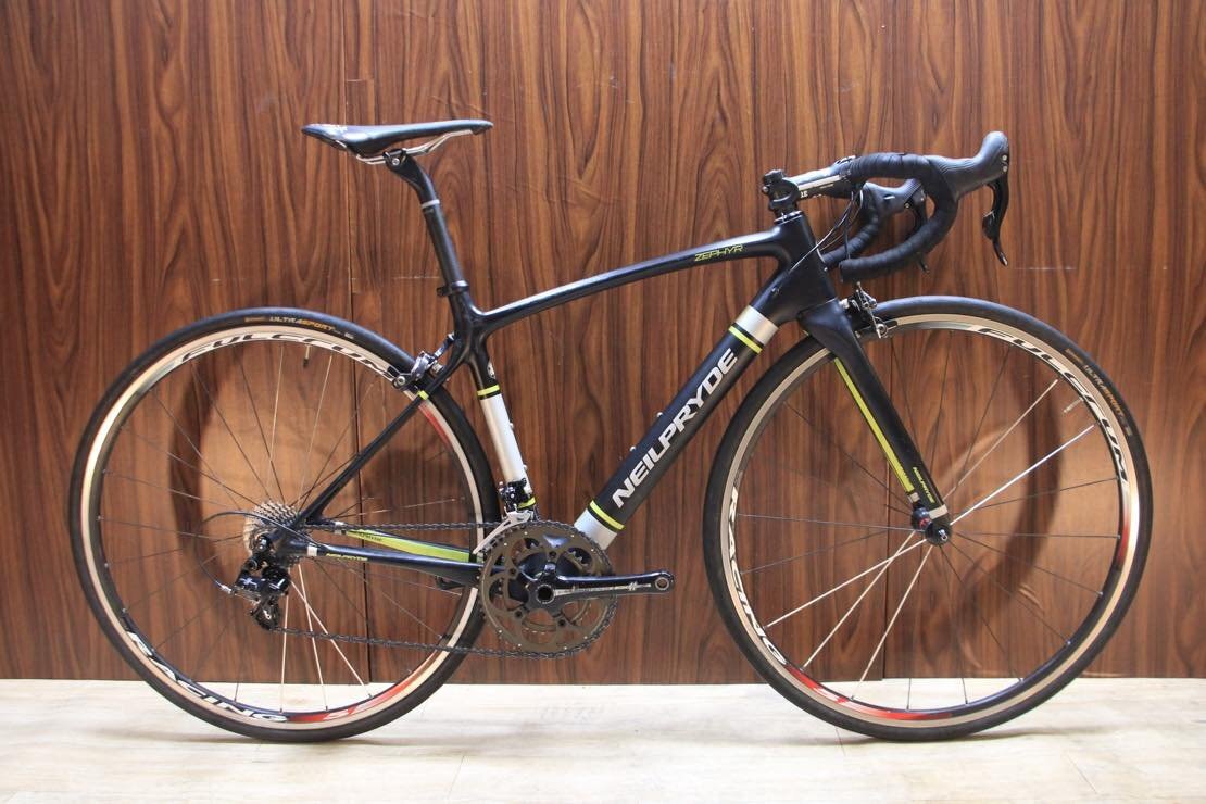 Yahoo!オークション -「ニールプライド」(自転車、サイクリング Yahoo!オークション -「ニールプライド」(自転車、サイクリング