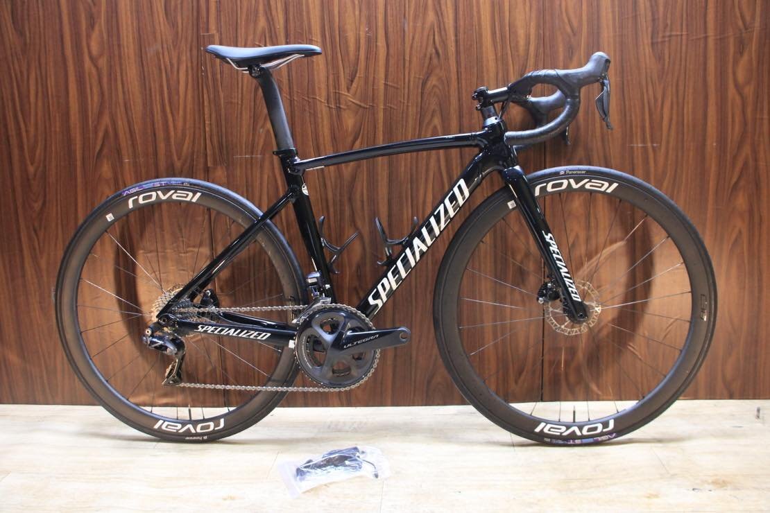 Yahoo!オークション -「specialized allez sprint」(自転車 Yahoo!オークション -「specialized allez sprint」(自転車