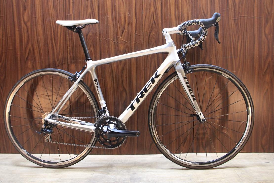Yahoo!オークション -「trek madone 4.5」(自転車、サイクリング Yahoo!オークション -「trek madone 4.5」(自転車、サイクリング