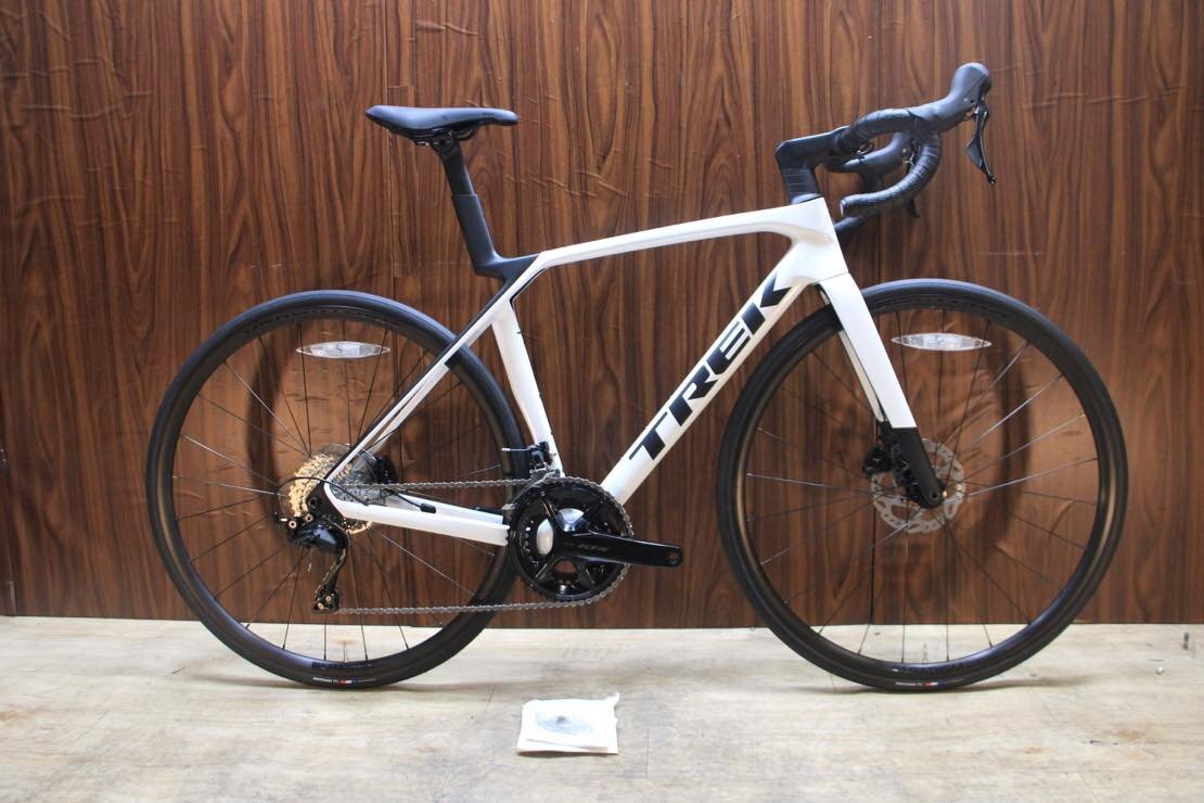 Yahoo!オークション -「trek トレック マドン」(540mm Yahoo!オークション -「trek トレック マドン」(540mm