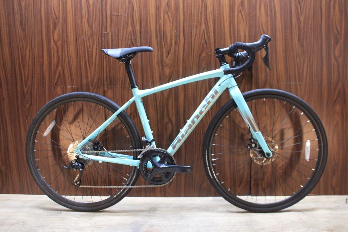 Yahoo!オークション -「(ビアンキ bianchi) 44」の落札相場 Yahoo!オークション -「(ビアンキ bianchi) 44」の落札相場