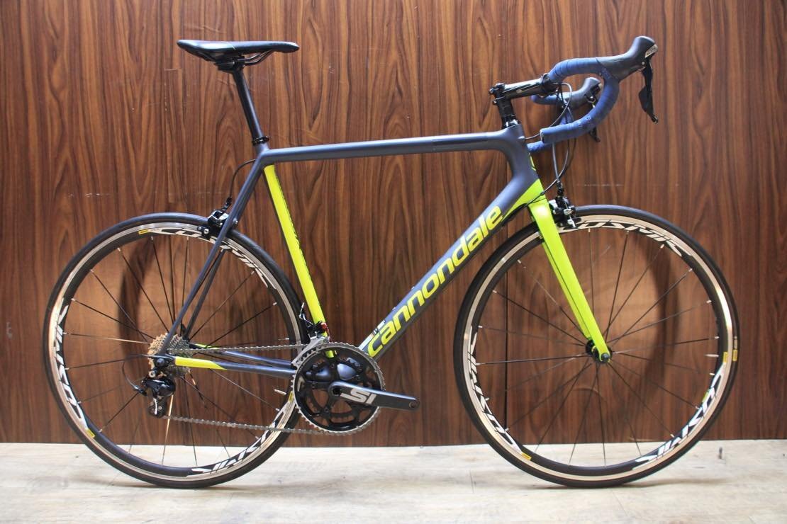 Yahoo!オークション -「cannondale supersix evo 105」の落札 Yahoo!オークション -「cannondale supersix evo 105」の落札