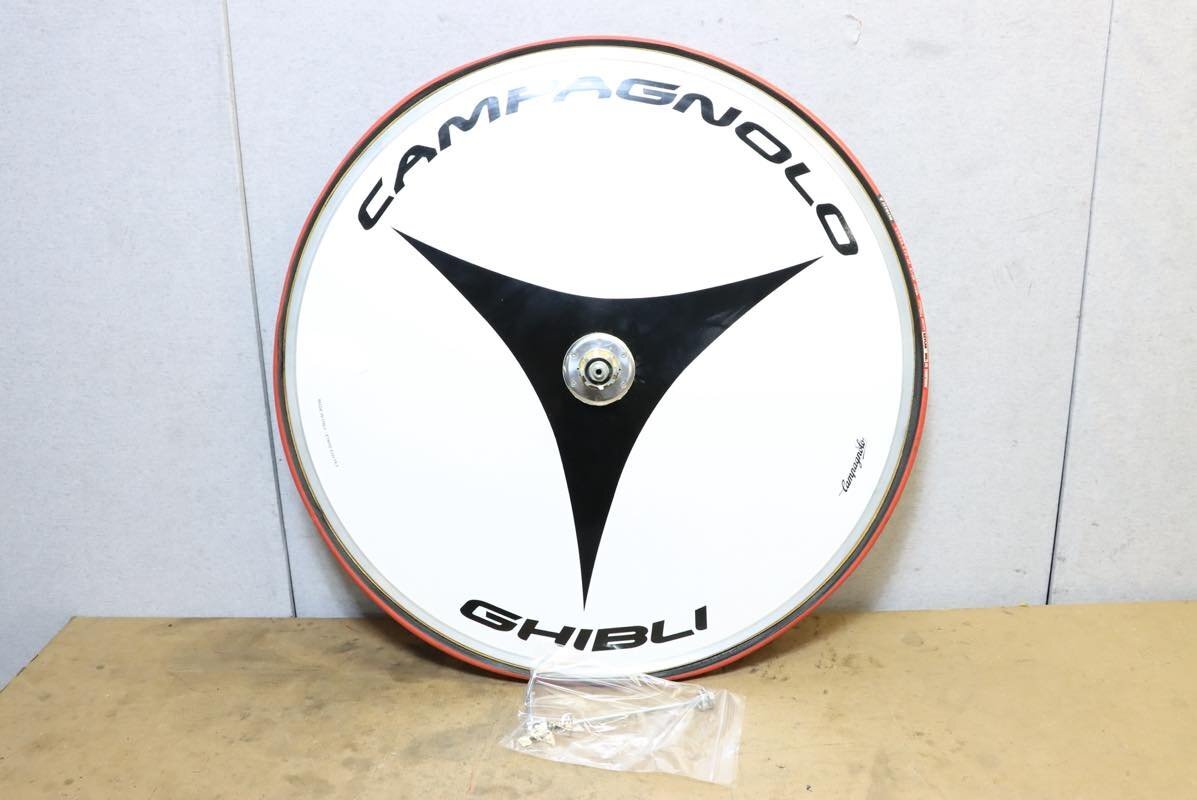 2025年最新】Yahoo!オークション -campagnolo ghibli(スポーツ 2025年最新】Yahoo!オークション -campagnolo ghibli(スポーツ