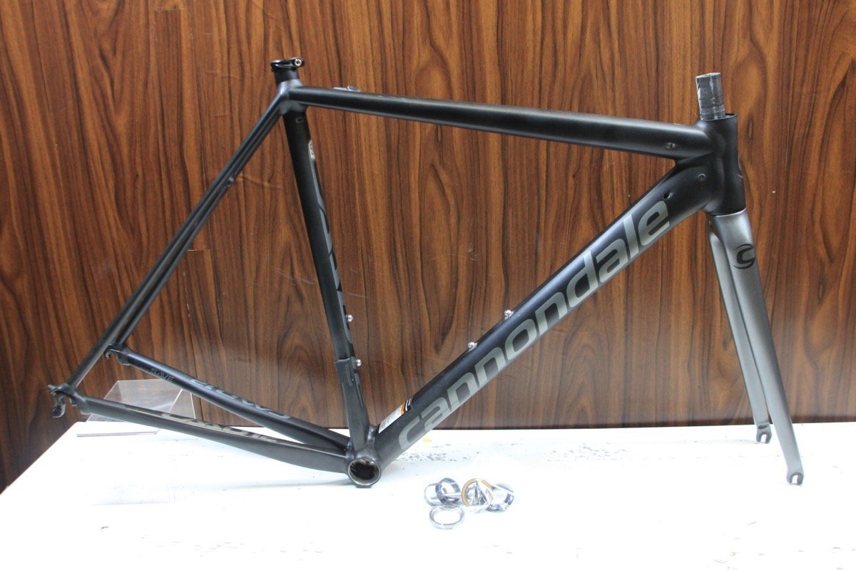 Yahoo!オークション -「キャノンデール cannondale caad12 2016 Yahoo!オークション -「キャノンデール cannondale caad12 2016