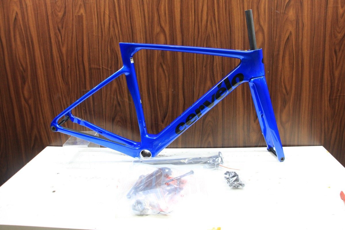 Yahoo!オークション -「(cervelo サーベロ)」(ロードバイク Yahoo!オークション -「(cervelo サーベロ)」(ロードバイク
