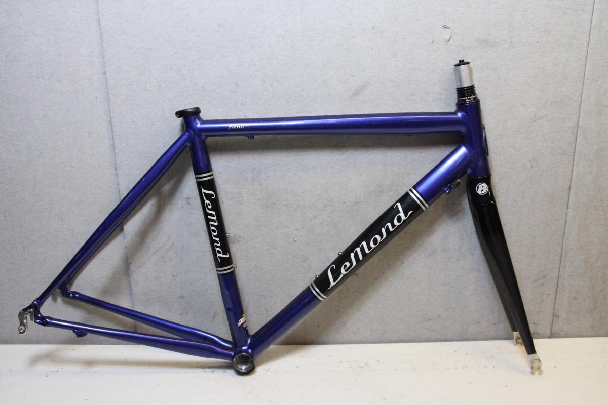 2025年最新】Yahoo!オークション -lemond(自転車、サイクリング 2025年最新】Yahoo!オークション -lemond(自転車、サイクリング