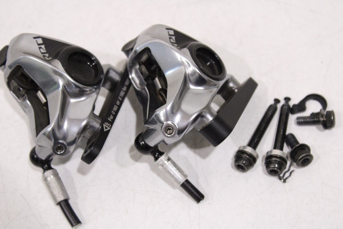 2025年最新】Yahoo!オークション -sram red セットの中古品 2025年最新】Yahoo!オークション -sram red セットの中古品