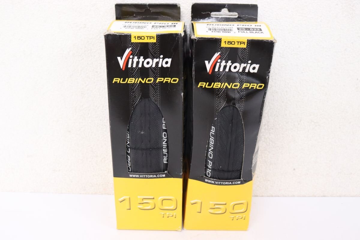 Yahoo!オークション -「vittoria rubino 3」の落札相場・落札価格 Yahoo!オークション -「vittoria rubino 3」の落札相場・落札価格