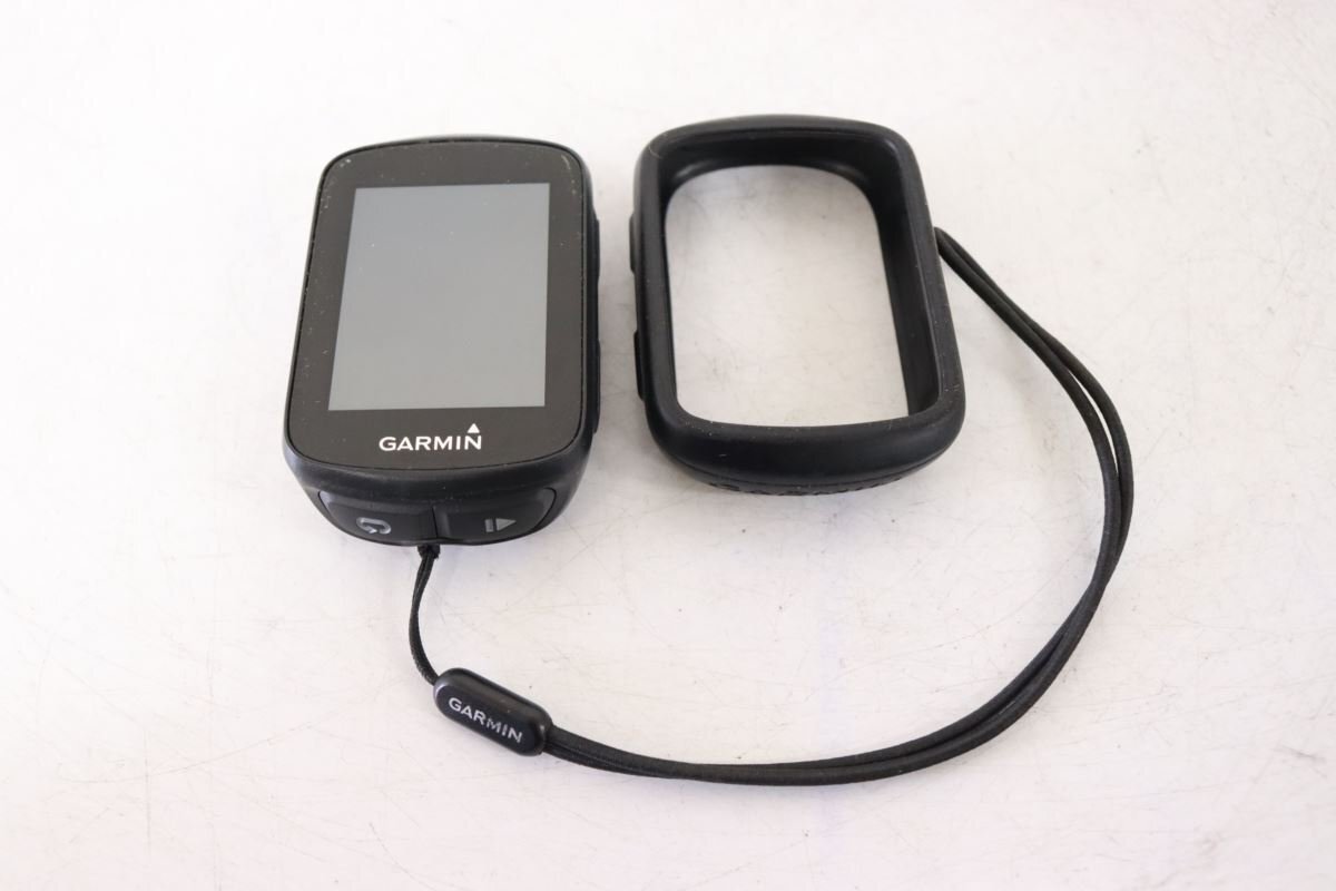 2025年最新】Yahoo!オークション -garmin edge 130の中古品 2025年最新】Yahoo!オークション -garmin edge 130の中古品