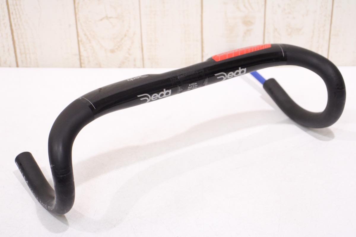 2025年最新】Yahoo!オークション -deda superzero(スポーツ 2025年最新】Yahoo!オークション -deda superzero(スポーツ
