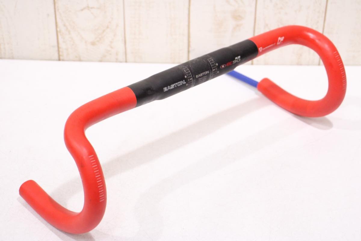 Yahoo!オークション -「easton ec90 ハンドル」の落札相場・落札価格 Yahoo!オークション -「easton ec90 ハンドル」の落札相場・落札価格