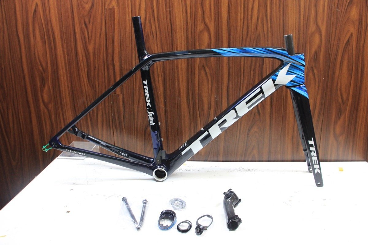 直営店に限定 Yahoo!オークション -「trek slr」(ロードバイク emonda ロードバイク