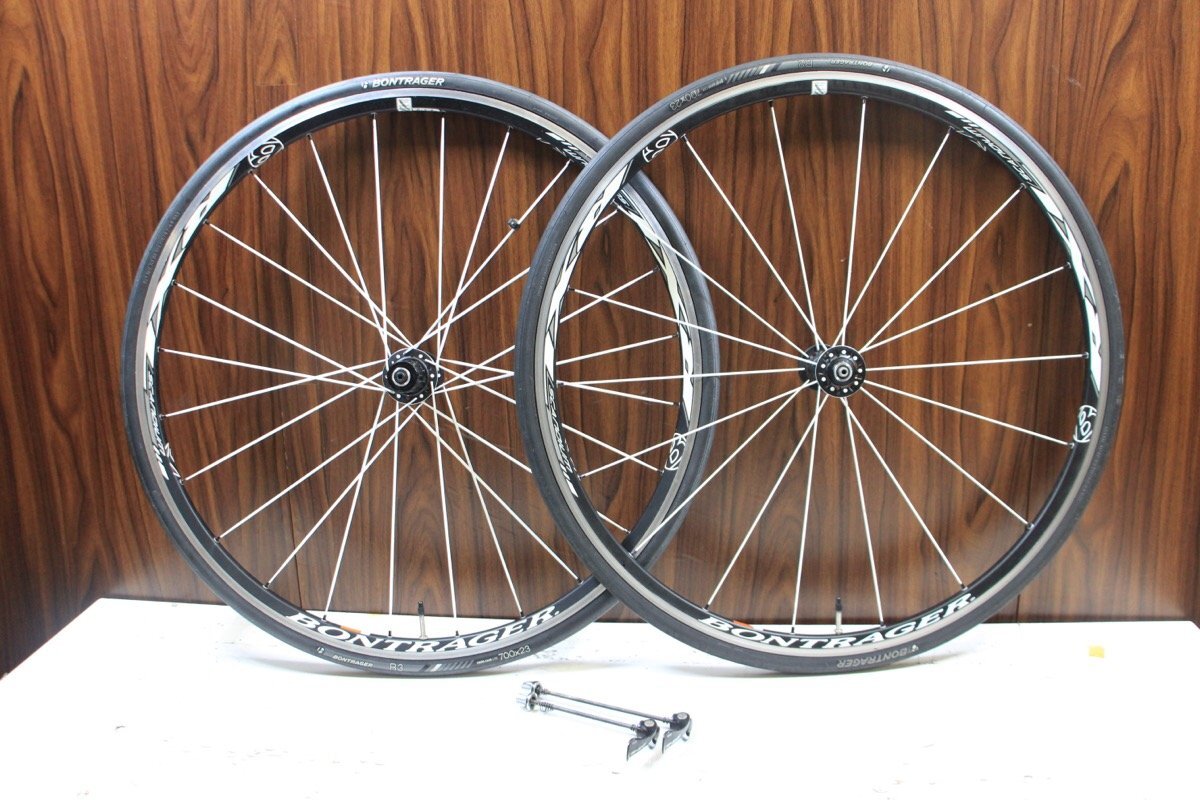 Yahoo!オークション -「bontrager rxl」の落札相場・落札価格 Yahoo!オークション -「bontrager rxl」の落札相場・落札価格