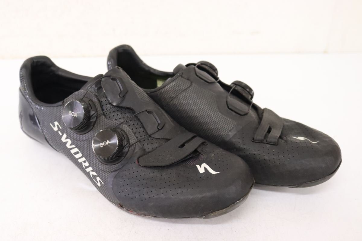 2025年最新】Yahoo!オークション -s works シューズの中古品 2025年最新】Yahoo!オークション -s works シューズの中古品