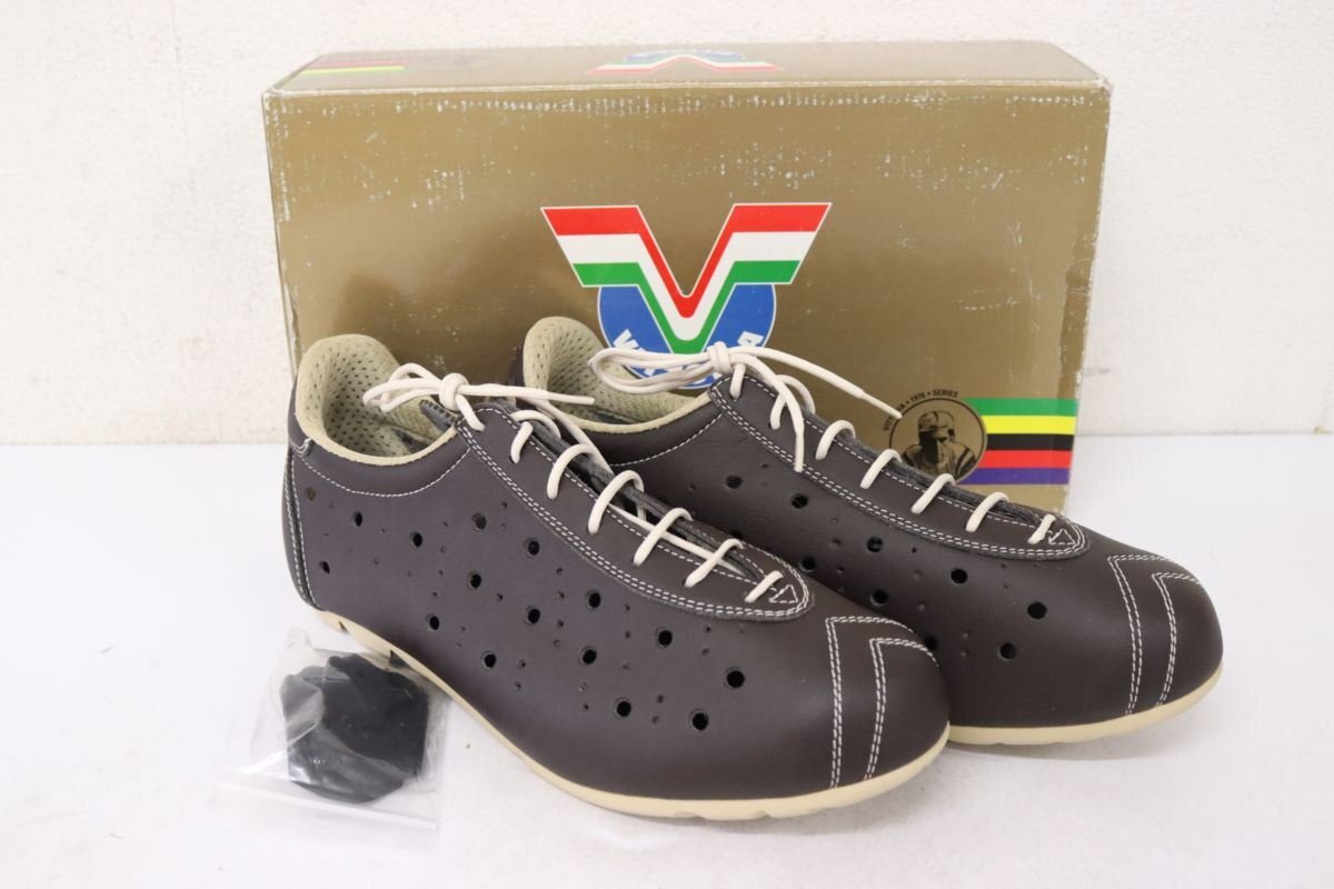 2025年最新】Yahoo!オークション -vittoria 1976の中古品・新品 2025年最新】Yahoo!オークション -vittoria 1976の中古品・新品