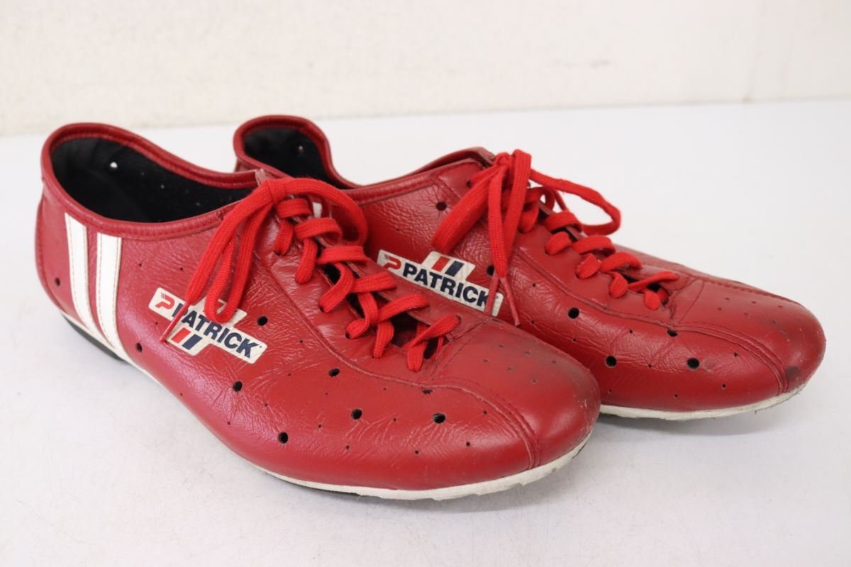 2025年最新】Yahoo!オークション -patrick 43の中古品・新品・未
