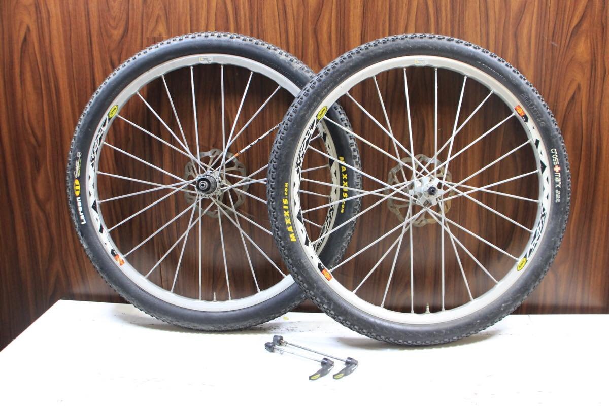 Yahoo!オークション -「26インチ ホイール mtb」(ホイール(完組 Yahoo!オークション -「26インチ ホイール mtb」(ホイール(完組