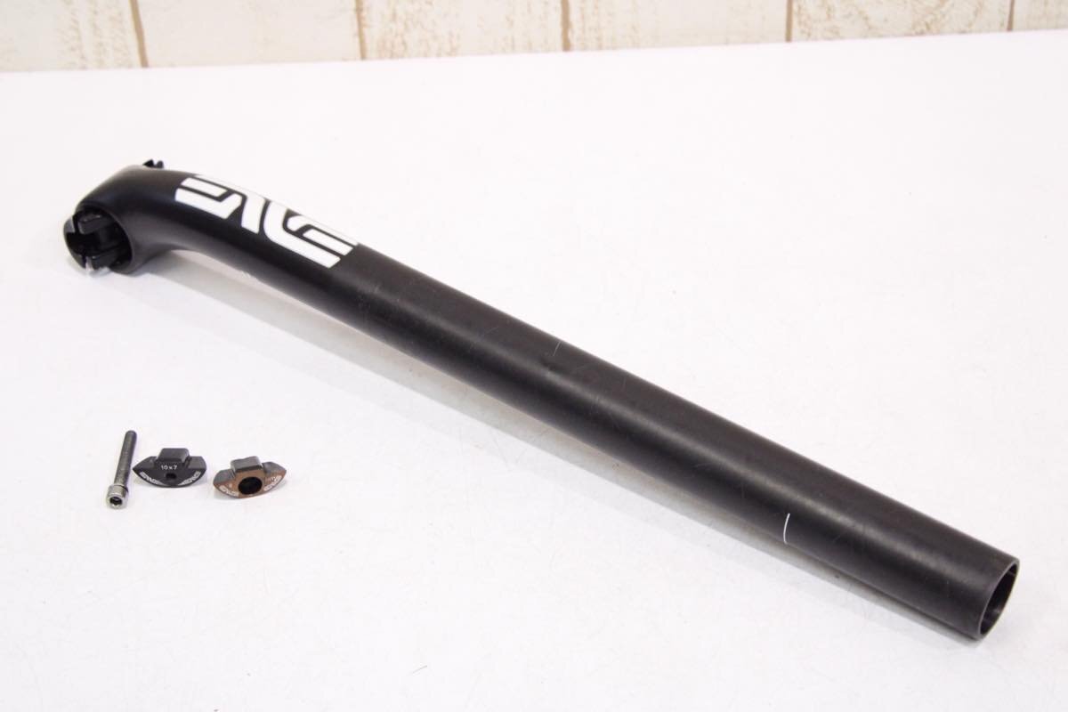 2025年最新】Yahoo!オークション -enve シートポストの中古品 2025年最新】Yahoo!オークション -enve シートポストの中古品