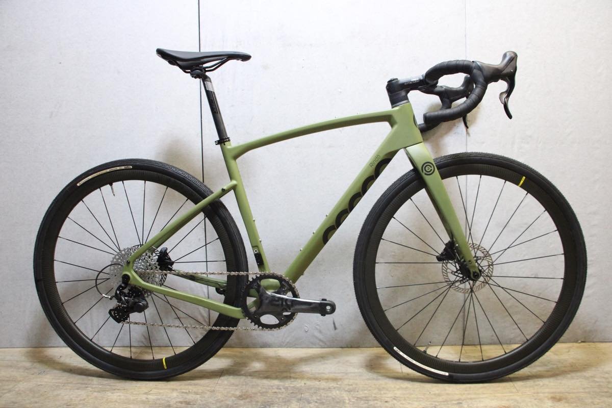 Yahoo!オークション -「ceepo」(自転車、サイクリング) の落札 Yahoo!オークション -「ceepo」(自転車、サイクリング) の落札