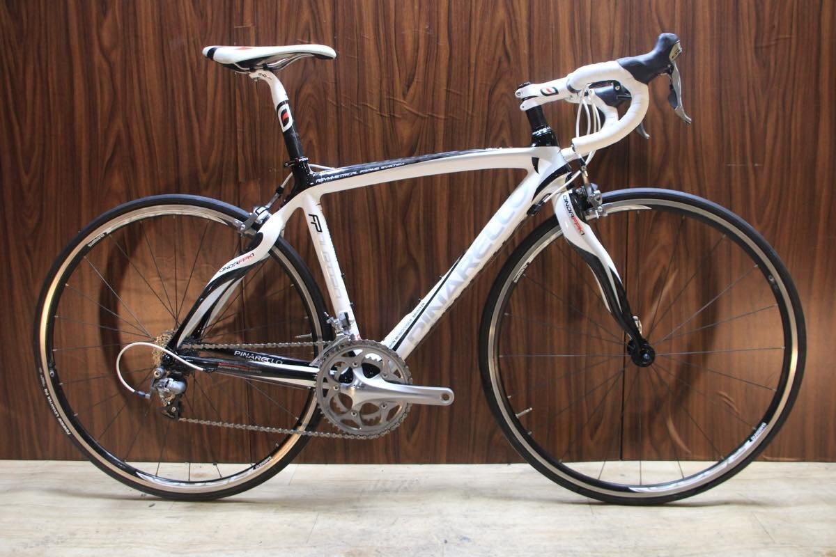 Yahoo!オークション -「pinarello fp quattro」(ロードバイク Yahoo!オークション -「pinarello fp quattro」(ロードバイク