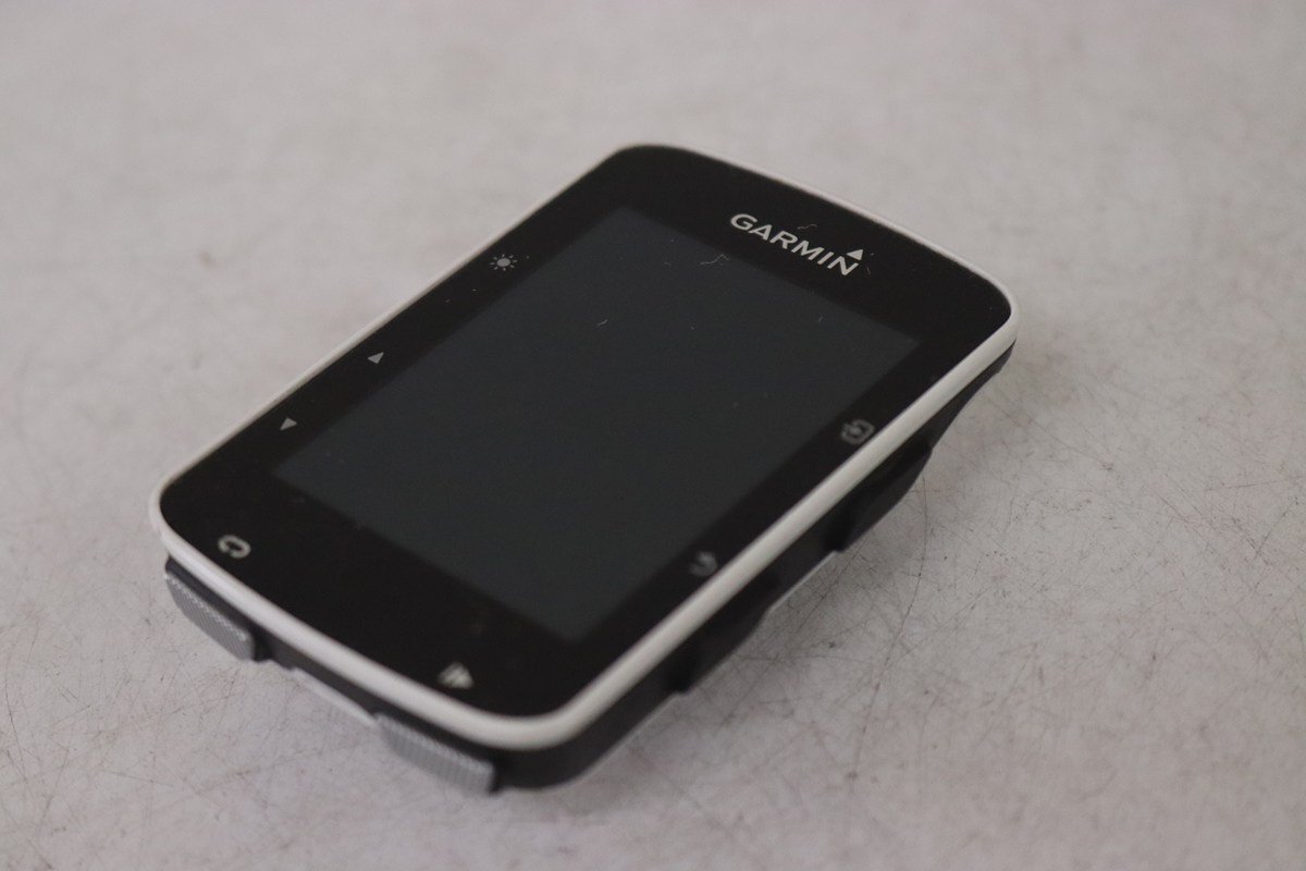 Yahoo!オークション -「garmin edge 520j」の落札相場・落札価格 Yahoo!オークション -「garmin edge 520j」の落札相場・落札価格