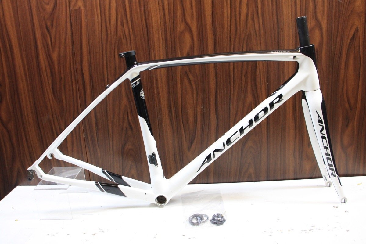 2025年最新】Yahoo!オークション -(anchor アンカー) rl8(自転車 2025年最新】Yahoo!オークション -(anchor アンカー) rl8(自転車