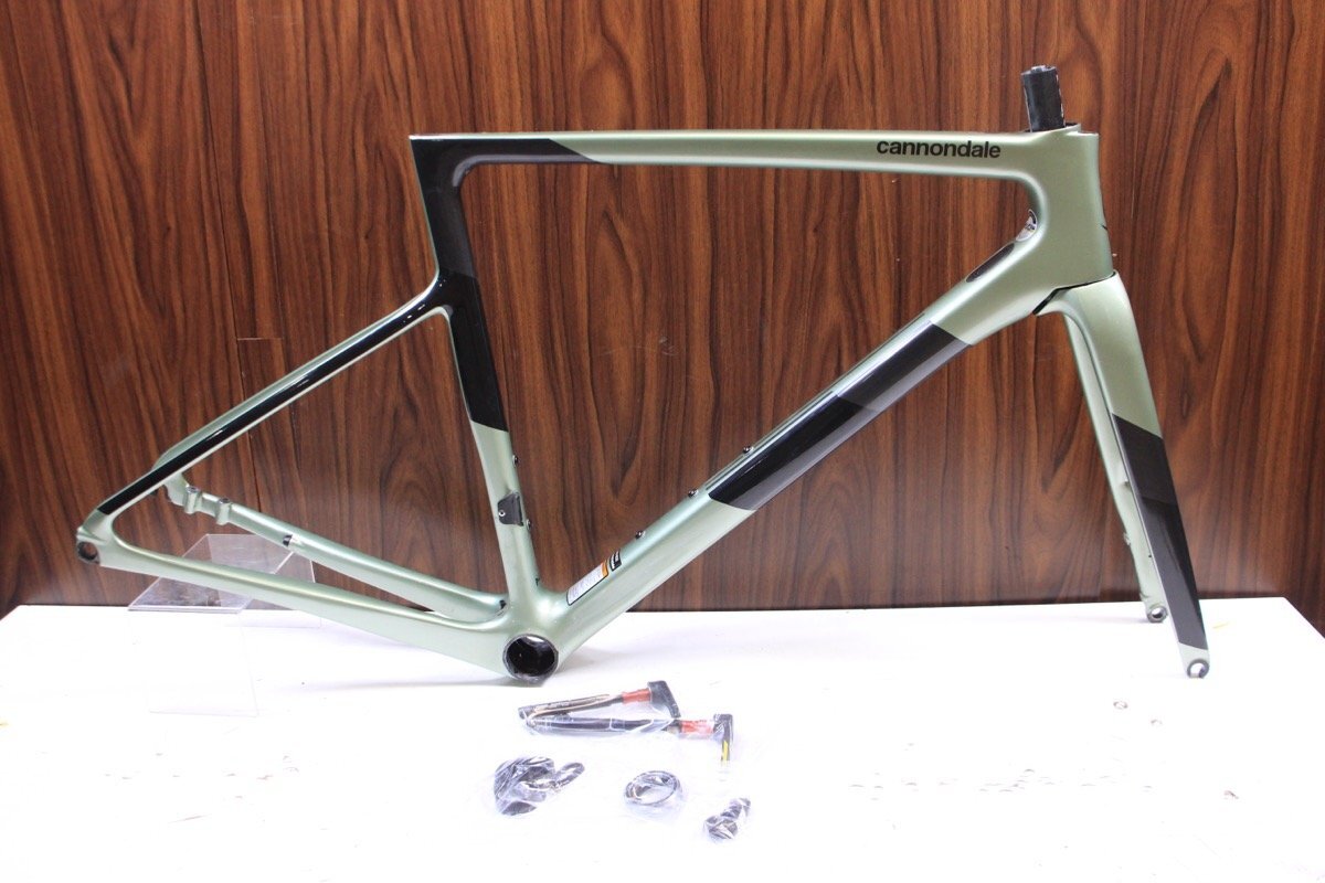 2025年最新】Yahoo!オークション -cannondale supersixの中古品 2025年最新】Yahoo!オークション -cannondale supersixの中古品