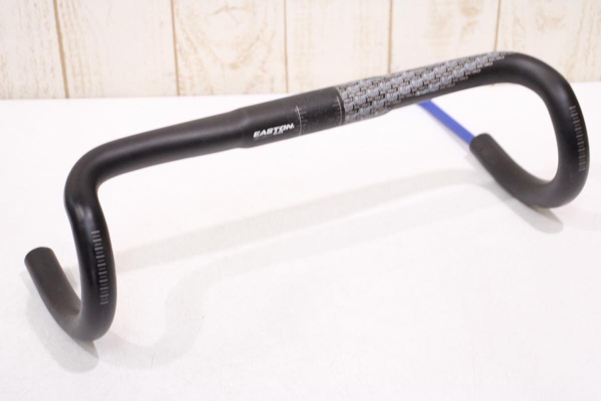 2025年最新】Yahoo!オークション -easton ec90 slx(ドロップ 2025年最新】Yahoo!オークション -easton ec90 slx(ドロップ