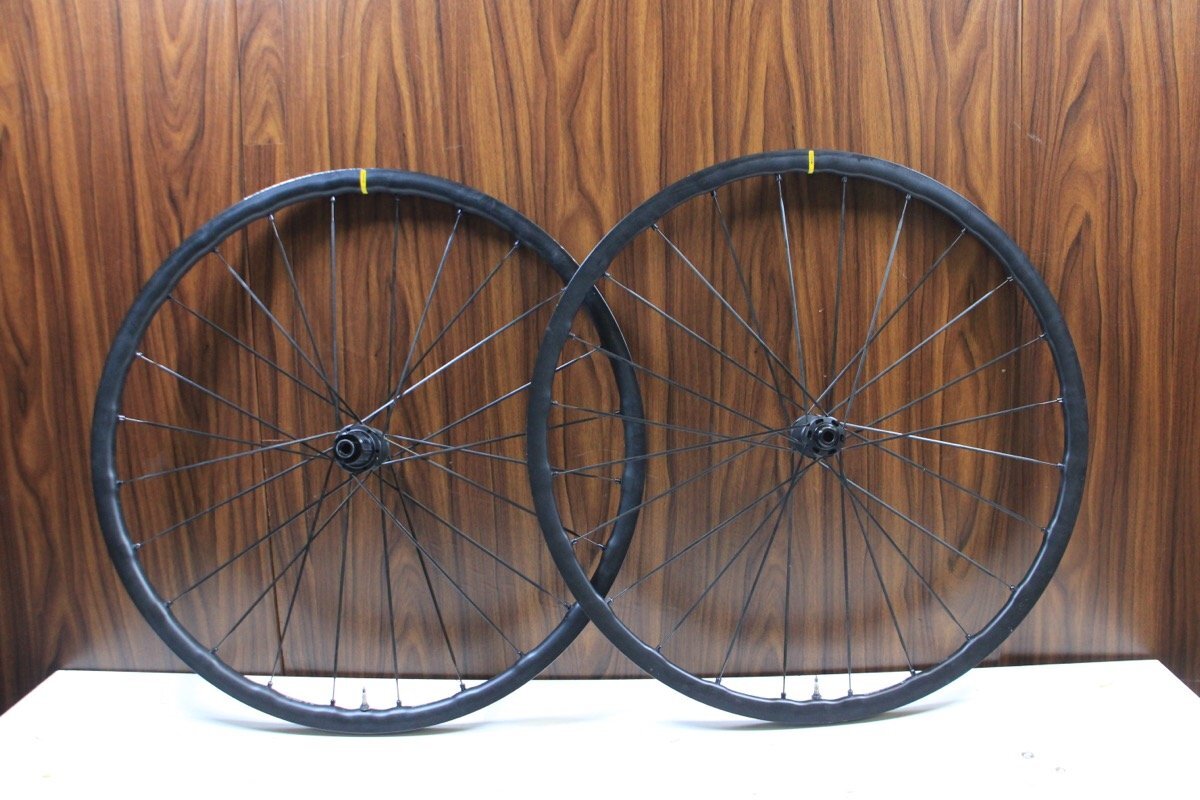 Yahoo!オークション -「mavic ksyrium sl」(パーツ) (自転車 Yahoo!オークション -「mavic ksyrium sl」(パーツ) (自転車