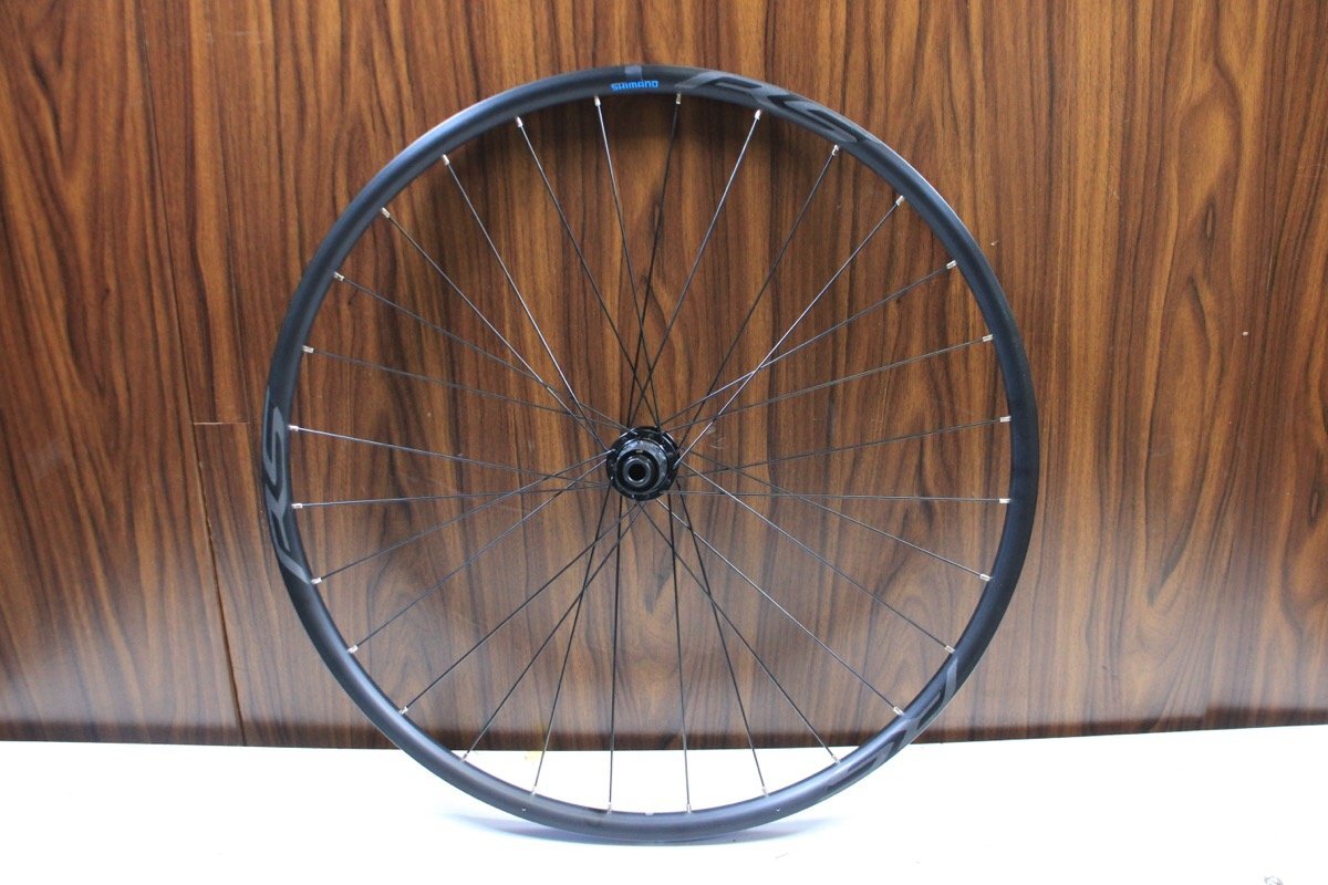Yahoo!オークション -「シマノ shimano wh」(26インチ、650C Yahoo!オークション -「シマノ shimano wh」(26インチ、650C