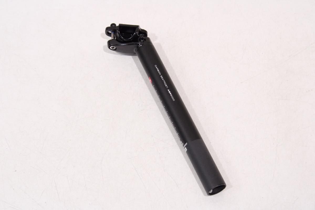 2025年最新】Yahoo!オークション -#argon18の中古品・新品・未 2025年最新】Yahoo!オークション -#argon18の中古品・新品・未