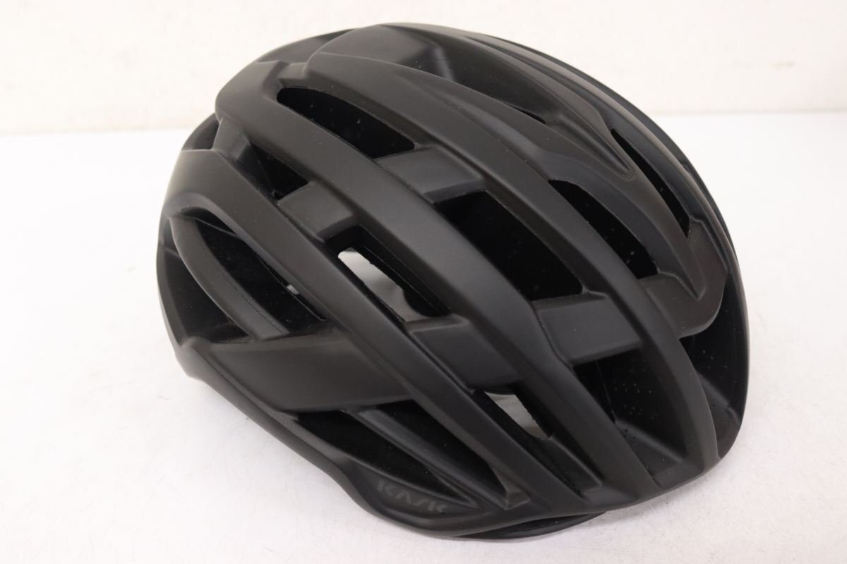 Yahoo!オークション -「kask 50」の落札相場・落札価格 Yahoo!オークション -「kask 50」の落札相場・落札価格