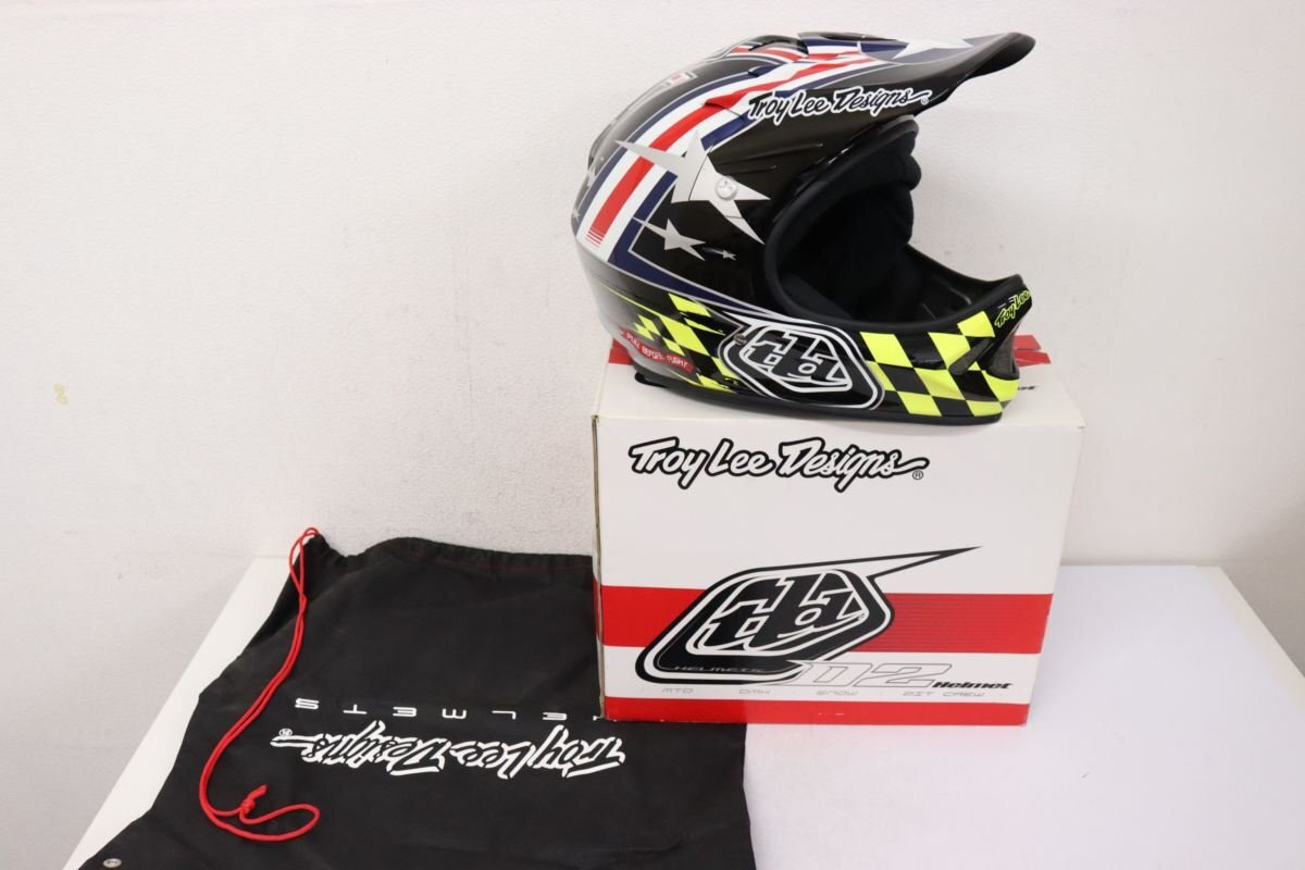 2025年最新】Yahoo!オークション -troy lee ヘルメット(スポーツ 2025年最新】Yahoo!オークション -troy lee ヘルメット(スポーツ