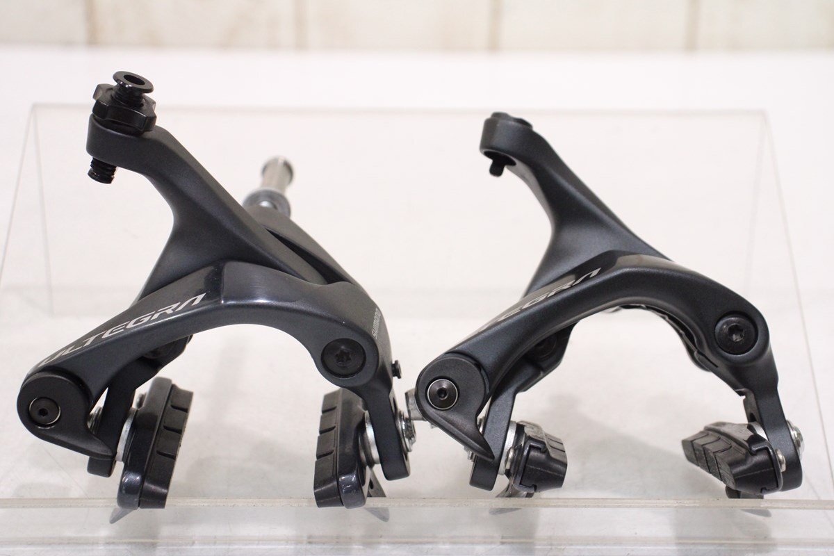 2025年最新】Yahoo!オークション -ultegra r8000 ブレーキの中古