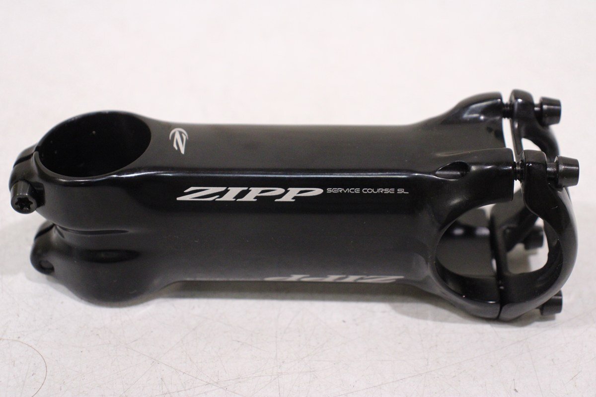 Yahoo!オークション -「zipp ステム」の落札相場・落札価格 Yahoo!オークション -「zipp ステム」の落札相場・落札価格