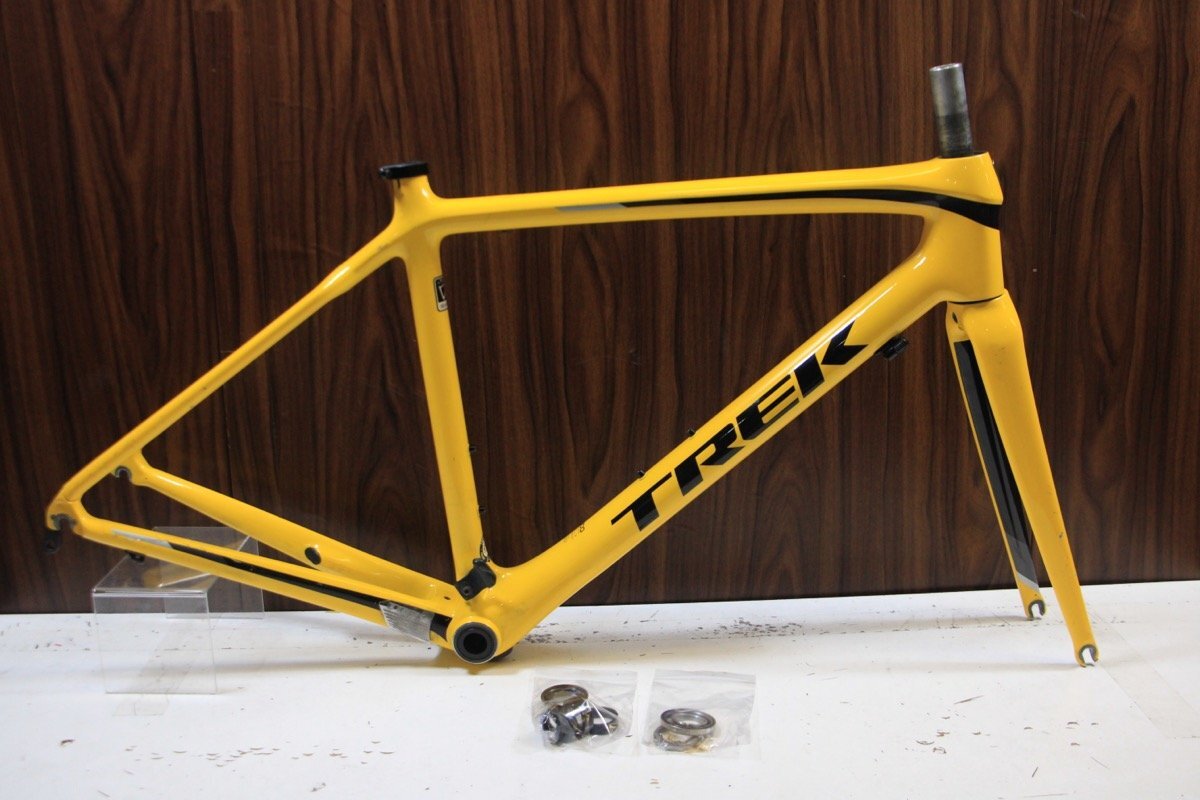 Yahoo!オークション -「trek emonda s5」の落札相場・落札価格 Yahoo!オークション -「trek emonda s5」の落札相場・落札価格