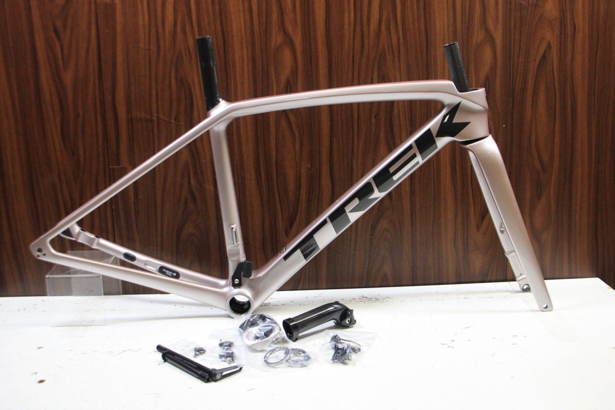 Yahoo!オークション -「trek emonda slr」(ロードバイク Yahoo!オークション -「trek emonda slr」(ロードバイク