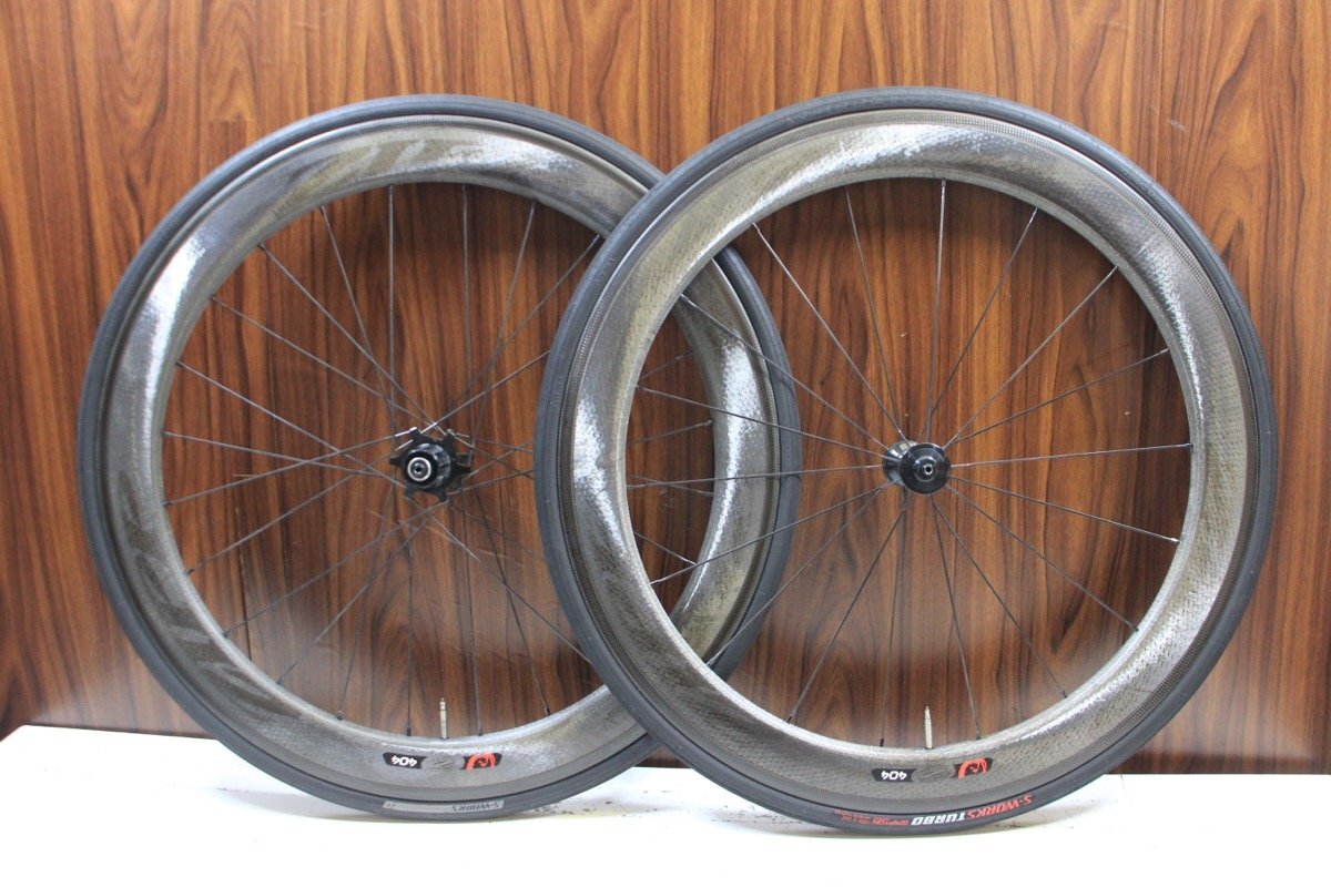 Yahoo!オークション -「zipp ホイール」(自転車、サイクリング Yahoo!オークション -「zipp ホイール」(自転車、サイクリング