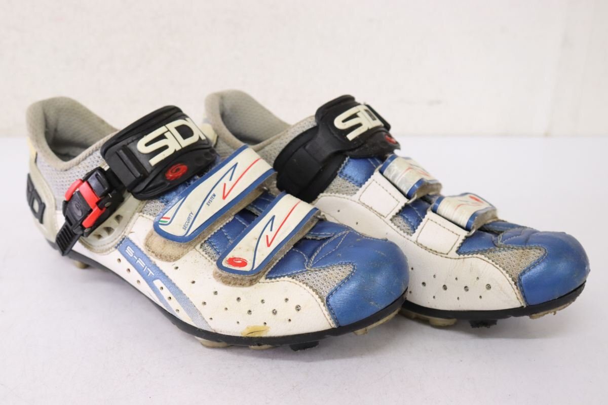 2025年最新】Yahoo!オークション -sidi genius 5の中古品・新品 2025年最新】Yahoo!オークション -sidi genius 5の中古品・新品