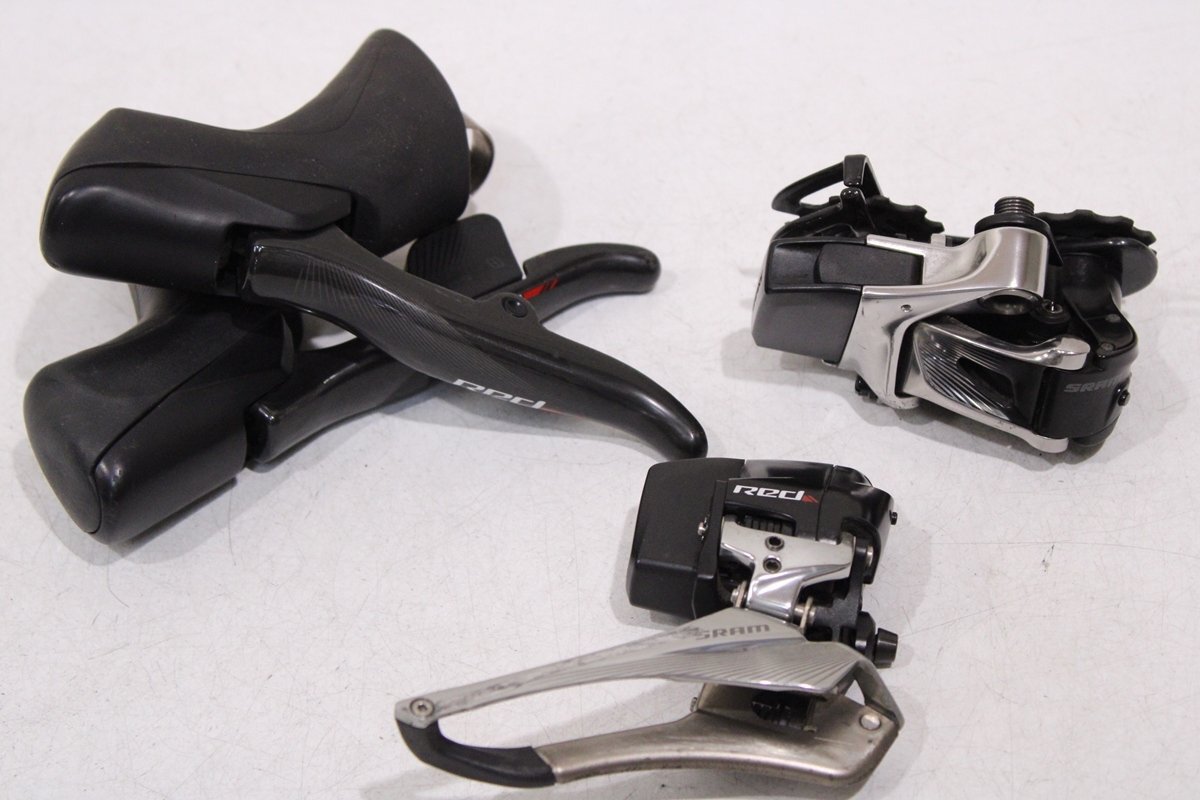 2025年最新】Yahoo!オークション -sram red 11の中古品・新品 2025年最新】Yahoo!オークション -sram red 11の中古品・新品