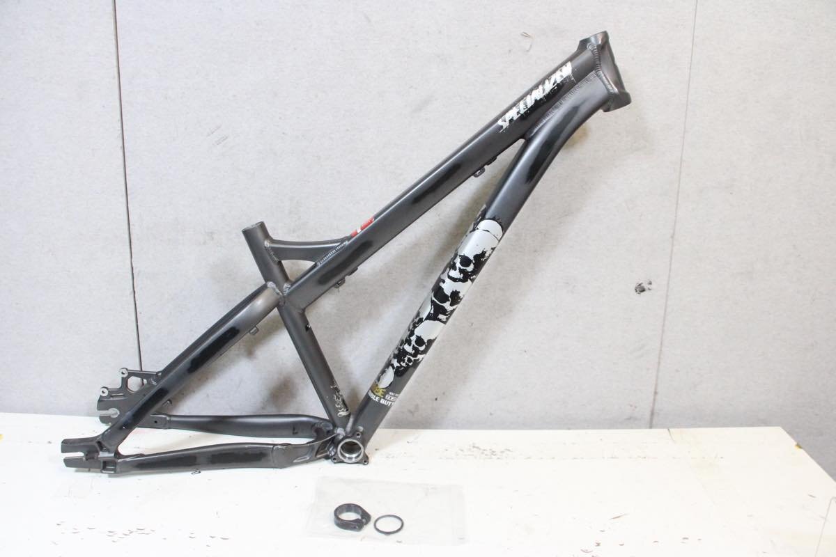 Yahoo!オークション -「specialized p3」の落札相場・落札価格 Yahoo!オークション -「specialized p3」の落札相場・落札価格