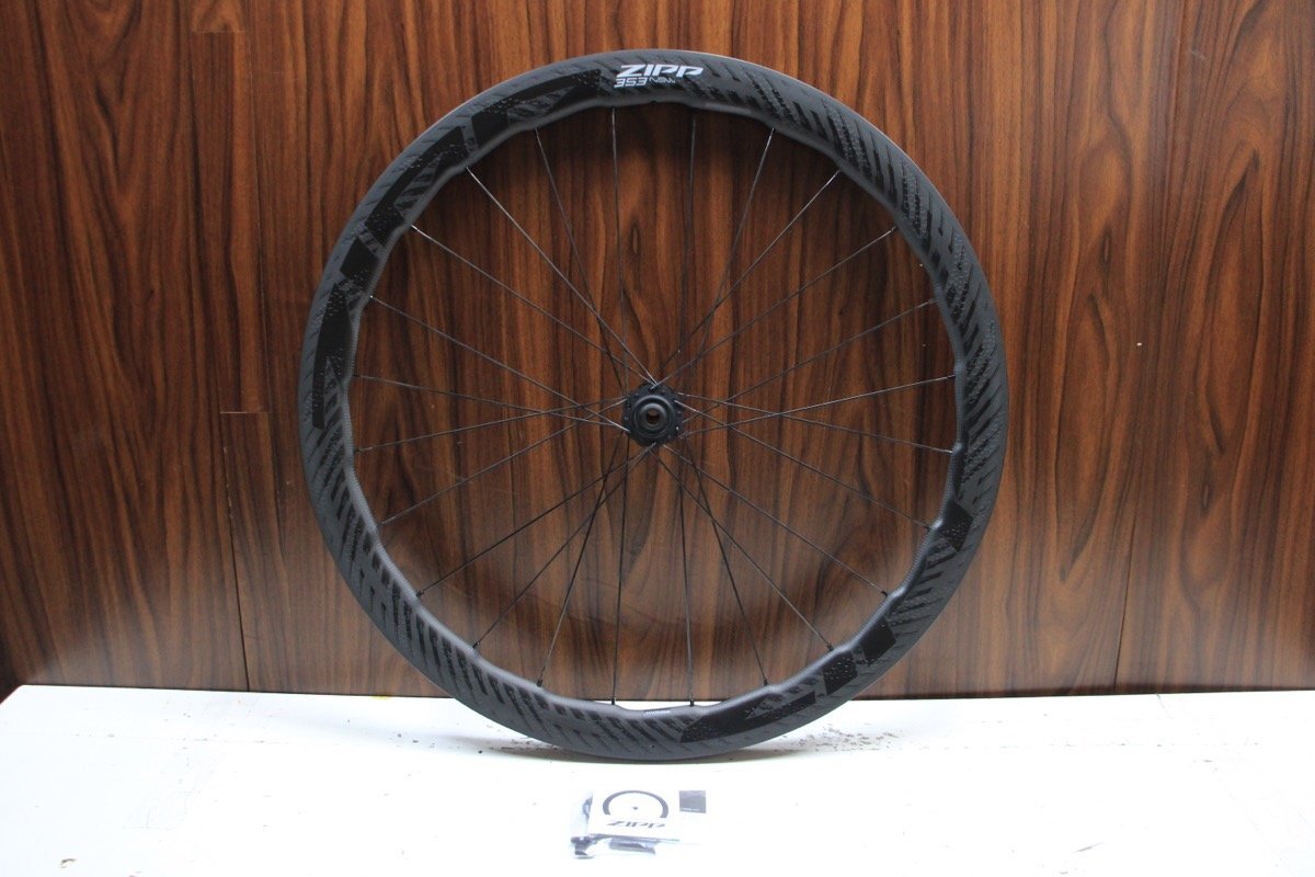 2025年最新】Yahoo!オークション -zipp 353 nswの中古品・新品 2025年最新】Yahoo!オークション -zipp 353 nswの中古品・新品