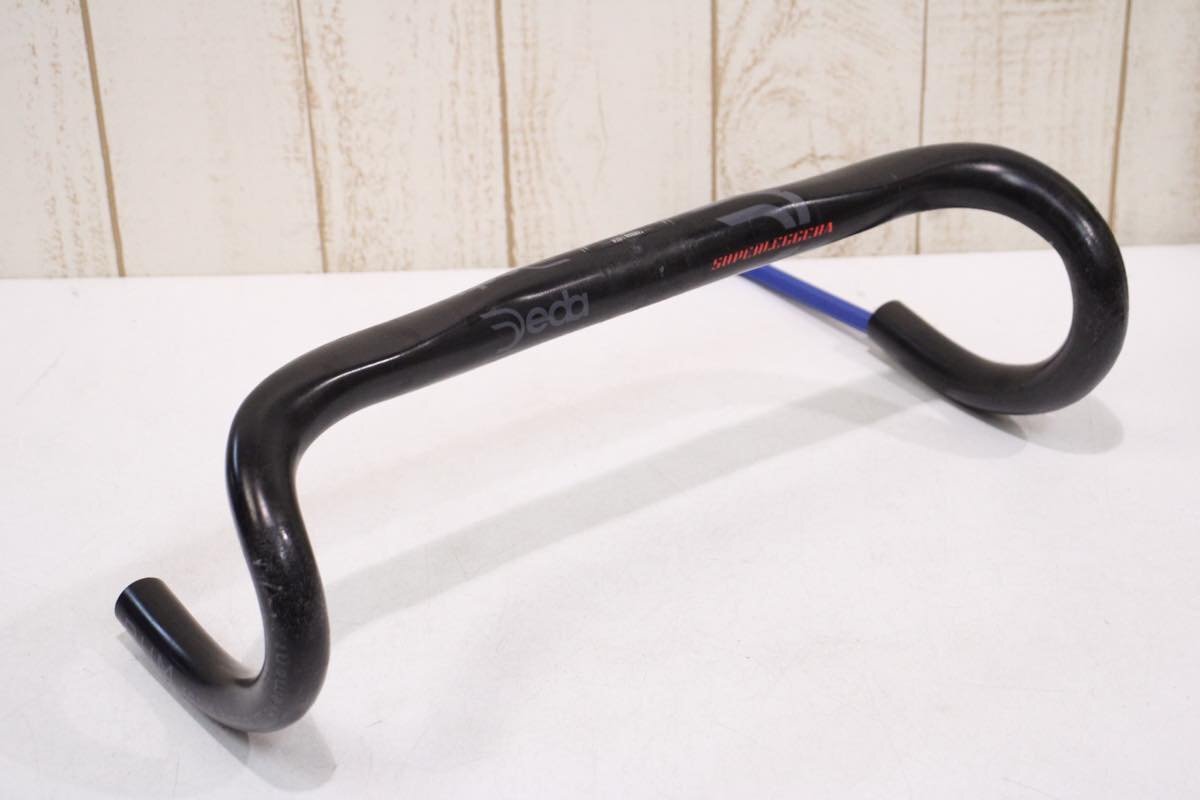 Yahoo!オークション -「deda ハンドル カーボン」の落札相場 Yahoo!オークション -「deda ハンドル カーボン」の落札相場