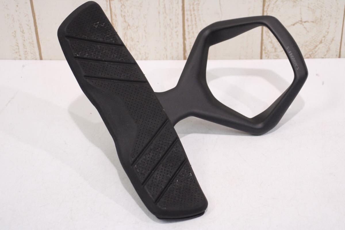 Yahoo!オークション -「specialized venge」(ハンドル) (パーツ