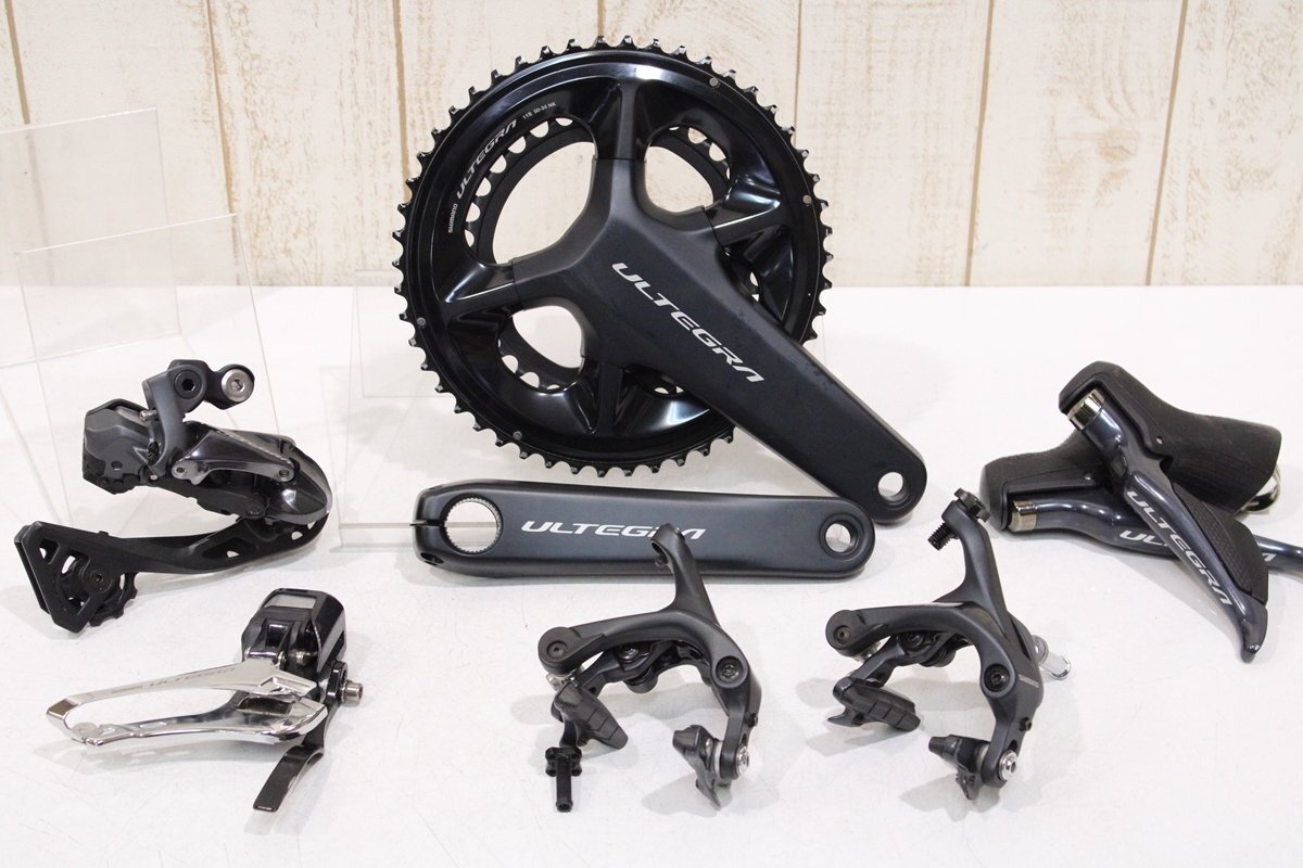 2025年最新】シマノ Di2 セットで自転車を格上げ!プロも愛用 2025年最新】シマノ Di2 セットで自転車を格上げ!プロも愛用