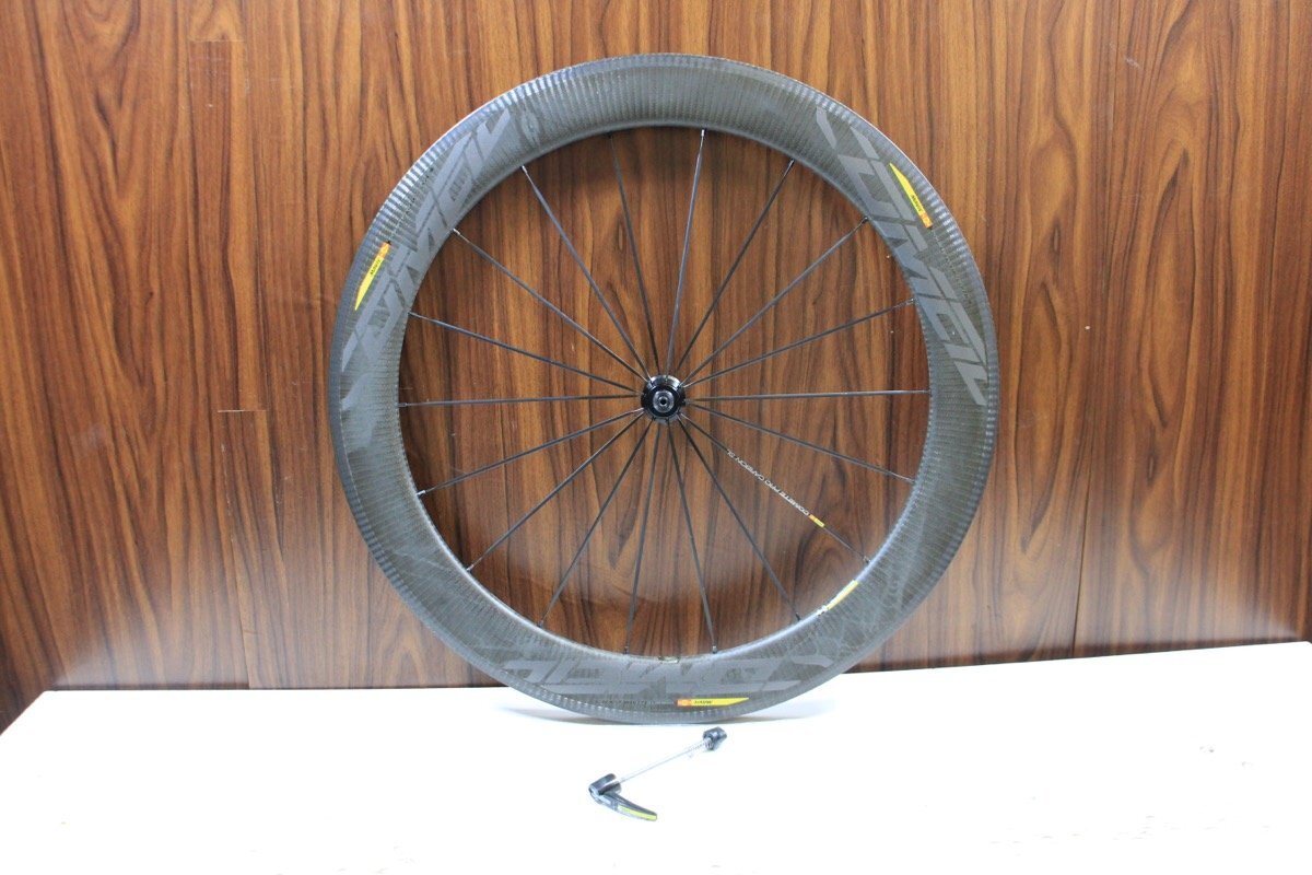 2025年最新】Yahoo!オークション -mavic cometeの中古品・新品 2025年最新】Yahoo!オークション -mavic cometeの中古品・新品